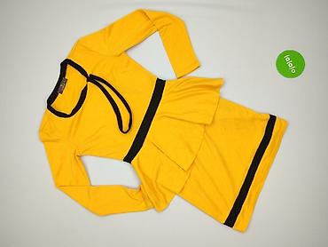 sukienka pull and bear: Woman Collection, Sukienka damska, rozmiar S — 2