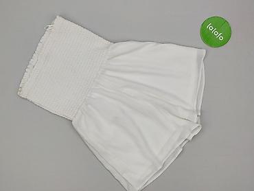 oysho len: Bershka, Kombinezon damski, rozmiar XS — 3