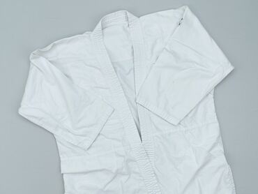 żakiecik do sukienki: Women`s knitwear, Size 4XL (EU 48)