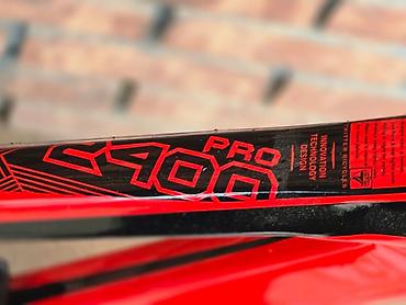 Подростковые велосипеды: Подростковый велосипед, Новый — 7