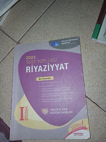 Словари: Kitabların əksəriyyəti yaxşı vəziyyətdədir cırığı və ya yazığı — 10