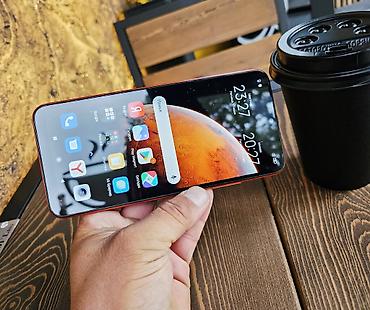 red mini a8 android: Redmi, Redmi 9, Б/у, 32 ГБ, цвет - Оранжевый, 1 SIM, 2 SIM — 8