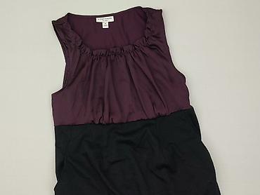 phillip lim: Liz Claiborne, Sukienka damska, rozmiar XS — 1