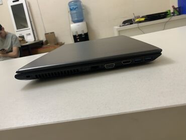 Ноутбуки: Ноутбук, Acer, 8 ГБ ОЗУ, Intel Core i5, 15.6 ", Б/у, Игровой, память HDD at lalafo.kg — 4 Ноутбуки: Ноутбук, Acer, 8 ГБ ОЗУ, Intel Core i5, 15.6 ", Б/у, Игровой, память HDD — 4