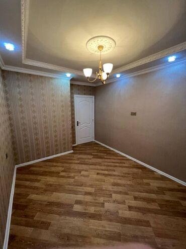 Köhnə tikili: Bakı, 2 otaqlı, Köhnə tikili, m. Əhmədli, 60 kv. m — 6