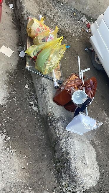 Настенные кондиционеры: Сплит-система, Chigo, Б/у, Инверторный — 12