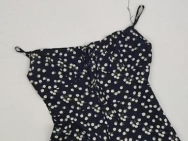 Shein, Sukienka damska, rozmiar XS