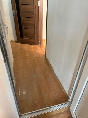 Uzunmüddətli kirayə mənzillər: Öz evimdir 2 otaqlı 5 mərtəbənin 5 ci mərtəbəsi səliqəli düz NTN nin — 3