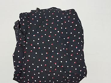 pull and bear top w kropki: Amisu, Sukienka damska, rozmiar M — 6