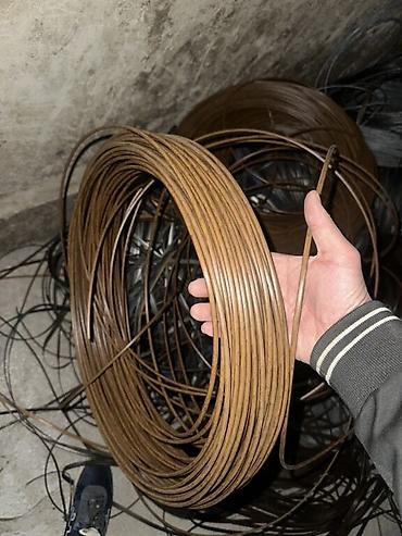 Другие товары для дома: Ротанг для плетения мебели и кашпо корзинки оптом и в розницу — 11