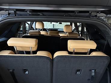 Kia: Kia Sorento: 2021 г., 1.6 л, Автомат, Гибрид, Внедорожник — 13