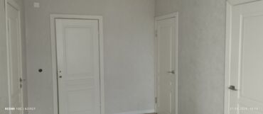 Продажа домов: Дом, 180 м², 5 комнат, Собственник, Евроремонт at lalafo.kg — 21 Продажа домов: Дом, 180 м², 5 комнат, Собственник, Евроремонт — 21