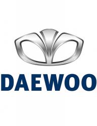 капот daewoo nexia: Запасные части по ходовой на автомашины Daewoo Nexia, Matiz ул Патриса