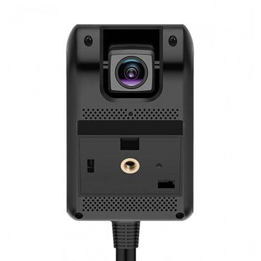 GPS трекеры: Видеорегистратор-GPS.GPS JC200 EdgeCam Pro Car Dash cam 3G GPS.Два в — 13