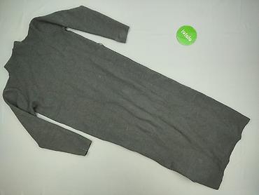 papillonne: Mohito, Sukienka damska, rozmiar S — 3