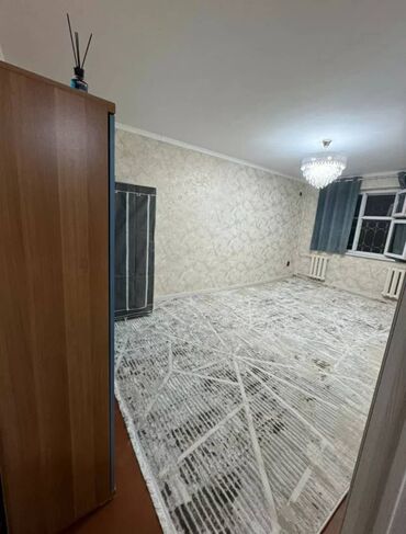 Продажа квартир: 1 комната, 32 м², 104 серия, 1 этаж