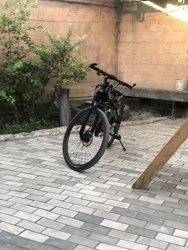 сколько стоит камера для велосипеда в бишкеке: Шаардык велосипед, Жаңы