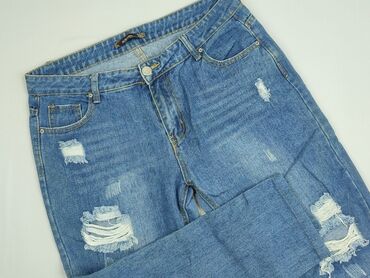 Jeans for women, M (EU 38)