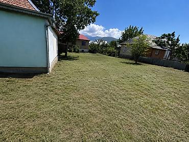 finiski evlər: 11 sot, Tikinti, Mülkiyyətçi, Kupça (Çıxarış) — 3