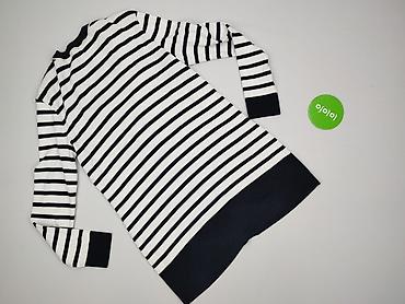 marc cain second hand: Marc Cain, Kardigan damski, rozmiar S — 3