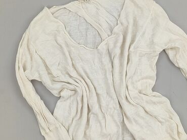 Жіночий одяг: River Island, Светр жіночий, розмір XS