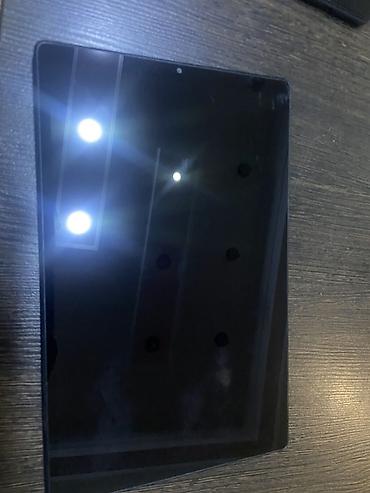 Lenovo: Lenovo Tab M10 FHD Plus (TB-X606X) planşet - Ekran: 10.3 düym — 7