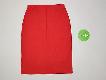 pro vinted: Vero Moda, Spódnica damska, rozmiar S — 3