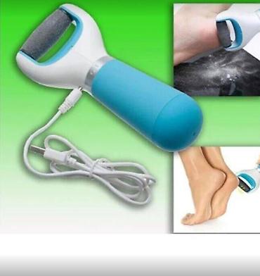 Эпиляторы: Электропилинг для ног - 2 вида - смотрим в тему - только звонки и — 13