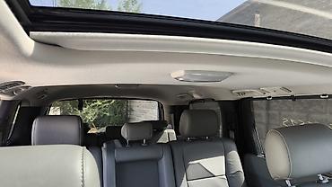 Toyota: Toyota Sequoia: 2020 г. at lalafo.kg — 12 Toyota: Toyota Sequoia: 2020 г. — 12