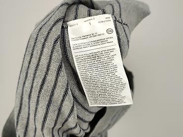 knowledge cotton apparel: C&A, Sweter dla mężczyzn, rozmiar XL — 5