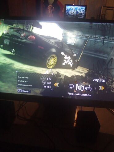 Настольные ПК и рабочие станции: Компьютер, ядер - 4, ОЗУ 8 ГБ, Для работы, учебы, Intel Core i5, Встроенная видеокарта, HDD — 13