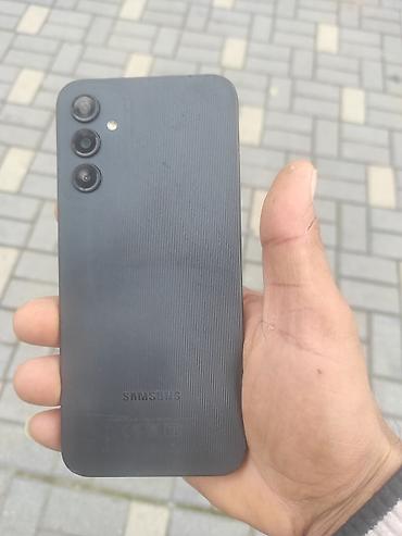 s24 ultra 512: Samsung Galaxy A14 — 2