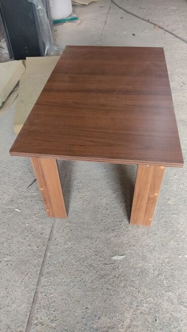 Masa və oturacaq dəstləri: 110‼️manatdan başlayir 4nəfərlik stol və stullar anbardan satiş var — 24