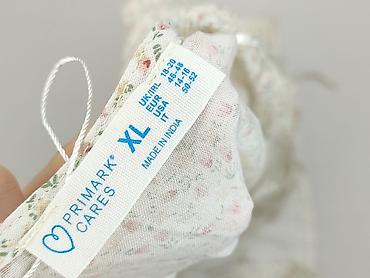 primark uk: Primark, Sukienka damska, rozmiar XL — 5