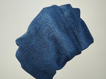 getry z zapiętkami: Leggings, Legginsy rozmiar L — 5