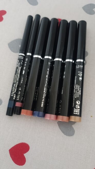 Bədənə qulluq: Oriflame bədən və şəxsi qulluq məhsulları – seçilmiş kolleksiyalar — 112