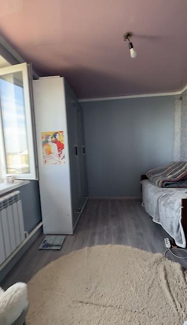 4: 🏡 Срочно продается просторный дом в Ак-Ордо! 📍 Район: Ак-Ордо — 8