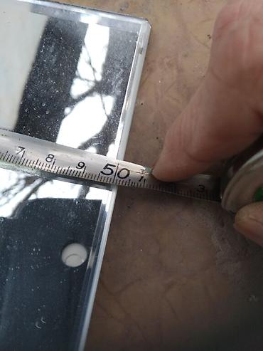 Соковыжималки: Соковыжималка, Самовывоз, Бесплатная доставка, Платная доставка — 7