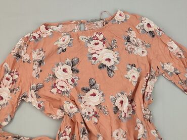 koszula do stroju krakowskiego: Orsay, Women's blouse, size XS (EU 34)