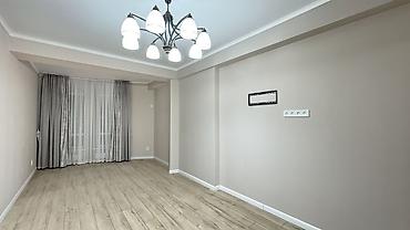 Студия, 54 м², Рабочий Городок Элитка, 6 этаж