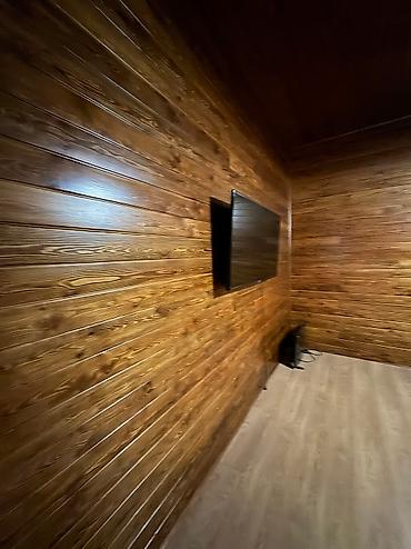 Продажа домов: Дача, 75 м², 3 комнаты, Агентство недвижимости, Дизайнерский ремонт at lalafo.kg — 8 Продажа домов: Дача, 75 м², 3 комнаты, Агентство недвижимости, Дизайнерский ремонт — 8