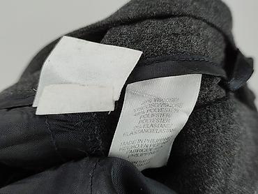 less: Nine West, Spodnie materiałowe damskie, rozmiar M — 5