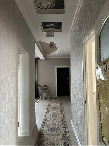 Продажа коттеджей и домов: Продаю 5-к дом -Район: Кашка Баш, рядом с магистралью — 5