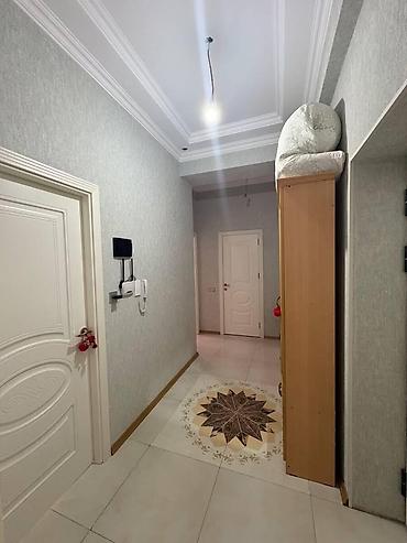 аренда места на рынке: 2 комнаты, 68 м² — 2