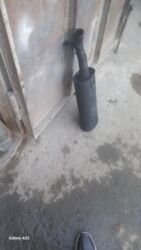 alfa romeo 159 2.4 jtdm: Tofas 2024, 2024 il, Orijinal, Türkiyə, İşlənmiş