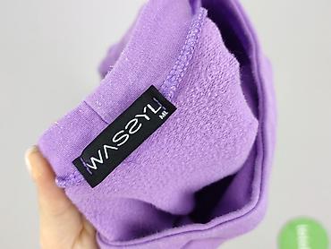 wassyl dres: Wassyl, Bluza damska
, rozmiar M — 4
