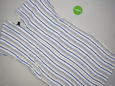 128 cm: Lindex, Sukienka damska, rozmiar XL — 3
