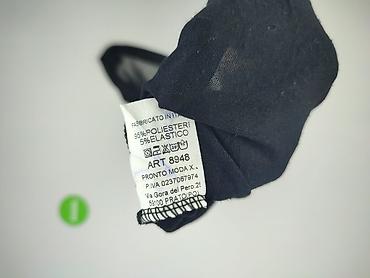 4 dupy: Pronto Moda, Sukienka damska, rozmiar S — 4