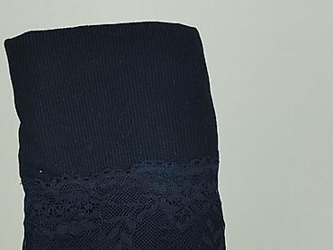 stanik push up: Shein, Top damski, rozmiar M — 6