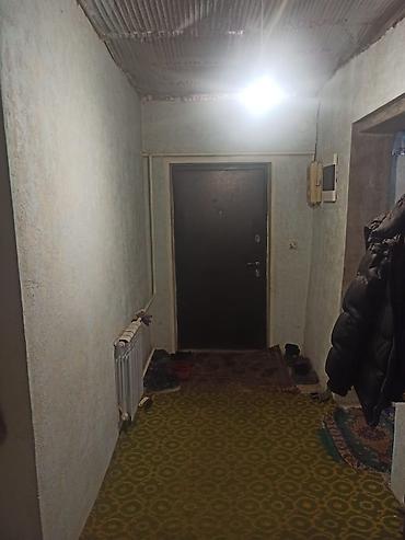 котедж слив: Дача, участок у горной реки в закрытом Садоводческом товариществе — 9